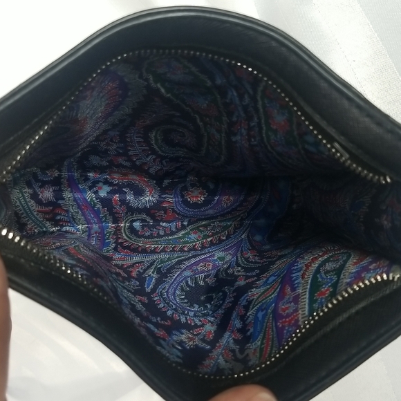 LIBERTY LONDON FOR FIRST COSMETIC CASE - Picture 5 of 8